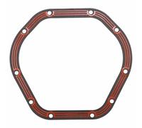 Diff Cover Guarnizione Differenziale Ricambio Diretto Adatto per parte Auto