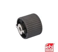 DIFF DIFFERENZIALE MOUNT BOCCOLA FEBI 182581 BMW SERIE 5 6 7 A3114