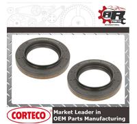 CORTECO 80001342 Supporto motore