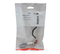 DIFF - Elettrodo di accensione - DIFF per Chaffoteaus: 60000868-01