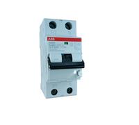 Diff mgt 1+n 20a 0,03a c-ac 6k2mod ds201