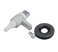 DIFF - Sonda fumo NTC - DIFF per De Dietrich: 0295145