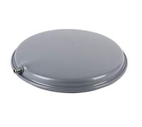 Vaso Espansione Circolare Ariston 8LT Attacco 3/8" 65104261