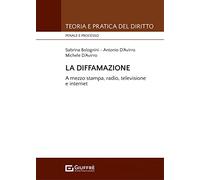 Diffamazione