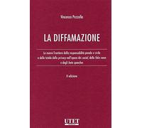 Diffamazione