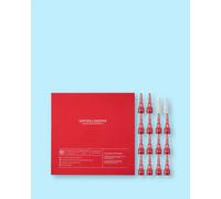 Differ & Deeper Ampolla-booster con esosomi Red Exosome Skin Booster - 2 ml * 14 pz