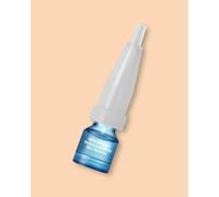 Differ & Deeper Ampolla-booster per l'idratazione profonda della pelle Moisture & Revital Skin Booster - 2 ml * 14 pz