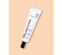 Differ & Deeper Crema occhi anti-età rassodante Reaging Firming Eye Cream - 30 ml