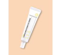 Differ & Deeper Crema occhi illuminante Luminous Brightening Eye Cream - 30 ml