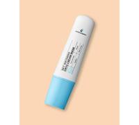 Differ & Deeper Maschera crema idratante per il viso Sky Watering Cryo Cream Mask - 100 g