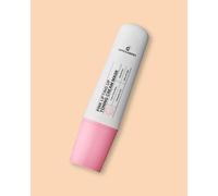 Differ & Deeper Maschera crema lifting per il viso Pink Lifting Up Toning Cream Mask - 100 g