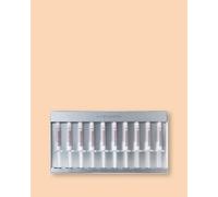 Differ & Deeper Shot viso ringiovanente B-Volume Daily Shot - 2.5 ml * 10 pz