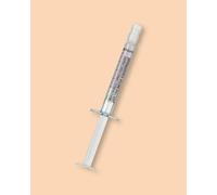 Differ & Deeper Shot viso ringiovanente B-Volume Daily Shot - 2.5 ml * 2 pz