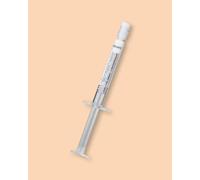 Differ & Deeper Shot viso tonificante C-Toning Daily Shot - 2.5 ml * 2 pz