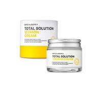 DIFFER & DEEPER - Total Solution Vitamin Cream 70g