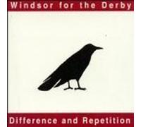 Difference & Repetition by Windsor for the Derby (1999-06-22)