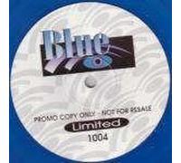 Difference, The - Funny Walker (The Remixes)