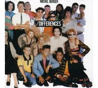 Differences by MICHEL BERGER (2002-10-29)