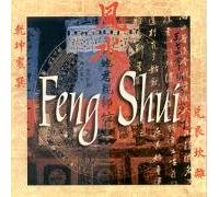 Different Colours - Feng Shui
