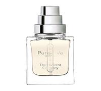 The Different Company Pure eVe Eau de Parfum ricaricabile da donna 50 ml