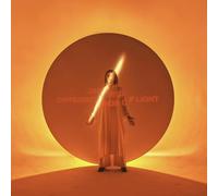 Different Kinds Of Light