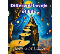 Different Levels Of Life