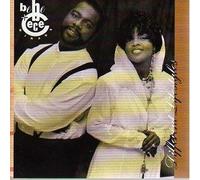 Different Lifestyles