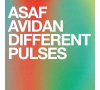 Different Pulses