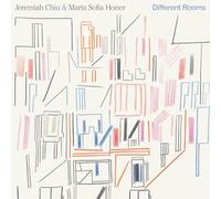 Different Rooms