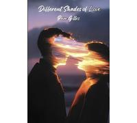 Different Shades Of Love