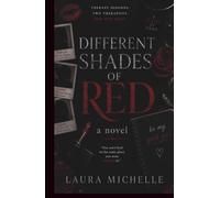 Different Shades of Red