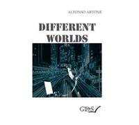 Different worlds