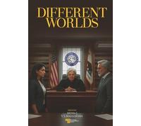 Different Worlds