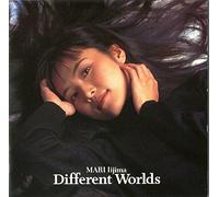 Different Worlds