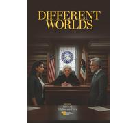 Different Worlds