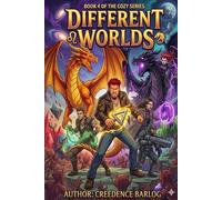 Different Worlds