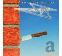 Different Worlds -Definit