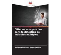 Différentes approches dans la détection de maladies multiples