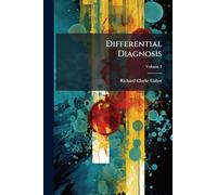 Differential Diagnosis