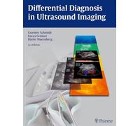 Differential Diagnosis in Ultrasound imaging