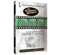 Differential Equations [Edizione: Stati Uniti]