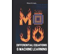 Differential Equations & Machine Learning Math: Modeling, Regression, and Gradients