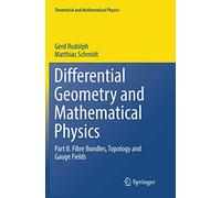 Differential Geometry and Mathematical Physics: Fibre Bundles, Topology and Gauge Fields