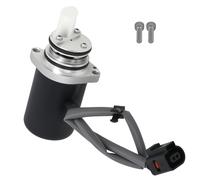 Differential Oil Pump Coupling for Audi TT Quattro A3 VW R32 0AV598549A New