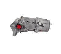 Differential Rear Axle Compatible For 2007-2017 Jeep Patriot Compass Carrier OEM #3501A115