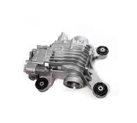 Differential Rear Compatible For 4×4WD Compatible For VW Golf R Compatible For AUDI A3 Quattro S3 TTS MMK/KMC Seat 0BR 525 010
