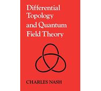 Differential Topology and Quantum Field Theory