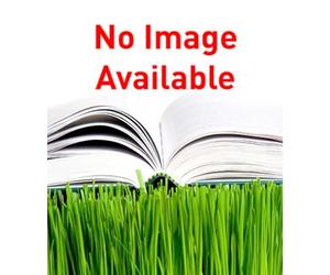 Differentiating Instruction To Meet The Needs Of All Students-elementary