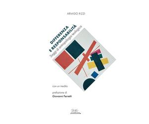 Differenza e responsabilità. Saggi di antropologia teologica [Paperback] [May 10