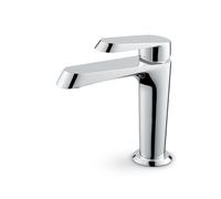 Differenza per Newform - Nio miscelatore lavabo senza scarico 68912